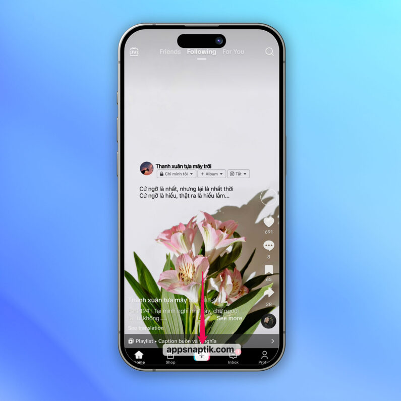 How to Capture and Save TikTok Photos on Your Phone Without the Logo