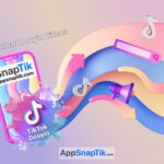 SnapTik Douyin Downloader – The latest, free tool for downloading Douyin videos without a logo
