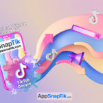 Convert TikTok Video to MP4 Without Watermark
