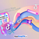 How to Download TikTok Videos Without Logo on Android Phone