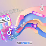 Download TikTok Videos without watermark on iPhone